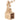 Green Stuff World Warhammer Modelling Wargaming Miniatures Painting Hobby Tools Hobbies Timberkits