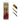 Hobby Starter Brush Set