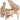 Green Stuff World Warhammer Modelling Wargaming Miniatures Painting Hobby Tools Hobbies Timberkits