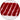 Geek Gaming Scenics Tufts Hobby Wargaming Basing Tufts - Mars Red