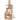Green Stuff World Warhammer Modelling Wargaming Miniatures Painting Hobby Tools Hobbies timberkits