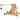 Green Stuff World Warhammer Modelling Wargaming Miniatures Painting Hobby Tools Hobbies Timberkits