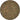 Geek Gaming Base Ready Mixture Hobby Wargames - Moorlands miniature figure painting