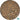 Geek Gaming Base Ready Mixture Hobby Wargames - Arid Earth basing painting miniature