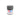 Green Stuff World Warhammer Modelling Wargaming Miniatures Painting Hobby Tools Hobbies Tamiya Paint
