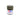 Tamiya Acrylic Paint Olive Drab XF-62