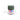 Green Stuff World Warhammer Modelling Wargaming Miniatures Painting Hobby Tools Hobbies Tamiya Paint