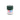 Green Stuff World Warhammer Modelling Wargaming Miniatures Painting Hobby Tools Hobbies Tamiya Paint