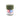 Green Stuff World Warhammer Modelling Wargaming Miniatures Painting Hobby Tools Hobbies Tamiya Paint