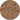 Geek Gaming Base Ready Mixture Hobby Wargames - River Bed Miniature basing figures painting modelling