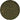 Geek Gaming Base Ready Mixture Hobby Wargames - Rugged Fields arts crafts figures miniature