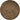 Geek Gaming Base Ready Mixture Hobby Wargames - Forest Path Miniature basing painting figures