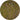 Geek Gaming Base Ready Mixture Hobby Wargames - Patchy Plains basing painting miniature