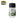 Ammo mig enamel odourless thinner 35ml hobby gaming wargaming painting