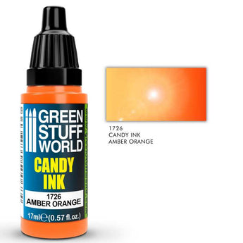 Green Stuff World Warhammer Modelling Wargaming Miniatures Painting Hobby Tools Hobbies