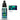 Green Stuff World Warhammer Modelling Wargaming Miniatures Painting Hobby Tools Hobbies