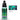 Green Stuff World Warhammer Modelling Wargaming Miniatures Painting Hobby Tools Hobbies