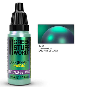 Green Stuff World Warhammer Modelling Wargaming Miniatures Painting Hobby Tools Hobbies