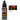 Green Stuff World Warhammer Modelling Wargaming Miniatures Painting Hobby Tools Hobbies