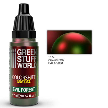 Green Stuff World Warhammer Modelling Wargaming Miniatures Painting Hobby Tools Hobbies
