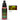 Green Stuff World Warhammer Modelling Wargaming Miniatures Painting Hobby Tools Hobbies