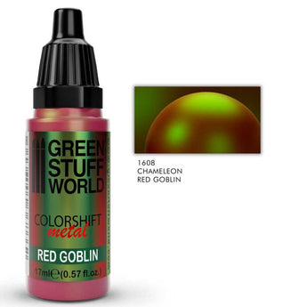 Green Stuff World Warhammer Modelling Wargaming Miniatures Painting Hobby Tools Hobbies