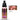 Green Stuff World Warhammer Modelling Wargaming Miniatures Painting Hobby Tools Hobbies