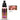 Green Stuff World Warhammer Modelling Wargaming Miniatures Painting Hobby Tools Hobbies