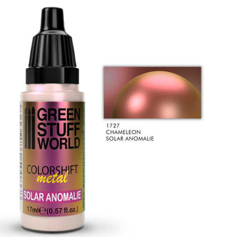 Green Stuff World Warhammer Modelling Wargaming Miniatures Painting Hobby Tools Hobbies
