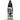 Green Stuff World Warhammer Modelling Wargaming Miniatures Painting Hobby Tools Hobbies