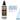 Green Stuff World Warhammer Modelling Wargaming Miniatures Painting Hobby Tools Hobbies