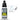 Decal Softener Green Stuff World Warhammer Modelling Wargaming Miniatures Painting Hobby modelling wargaming painting hobby paint arts crafts basing figurines miniatures modelling wargaming painting hobby paint