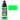 Green Stuff World Warhammer Modelling Wargaming Miniatures Painting Hobby Tools Hobbies