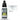 Gloss Varnish Green Stuff World Warhammer Modelling Wargaming Miniatures Painting Hobby modelling wargaming painting hobby paint arts crafts basing figurines miniatures modelling wargaming painting hobby paint