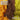 Islandmoss Mix 3 yellow and brown Green Stuff World Warhammer Modelling Wargaming Miniatures Painting Hobby modelling paint arts crafts basing figurines