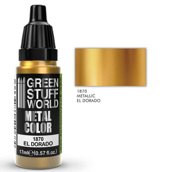 Green Stuff World Warhammer Modelling Wargaming Miniatures Painting Hobby Tools Hobbies