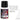 Green Stuff World Warhammer Modelling Wargaming Miniatures Painting Hobby Tools Hobbies Pigment