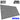 Green Stuff World Modelling Wargaming Miniatures Painting Hobby Hobbies Rolling Pin Small Bricks
