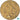 Geek Gaming Base Ready Mixture Hobby Wargames - Desert Sand & Stone painting miniature basing