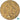 Geek Gaming Base Ready Mixture Hobby Wargames - Desert Sand & Stone painting miniature basing