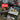 All Aboard! Explore PECO Rail Models at Gaming Gibbon