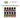 How to use Green Stuff World Fluorescent Pigments