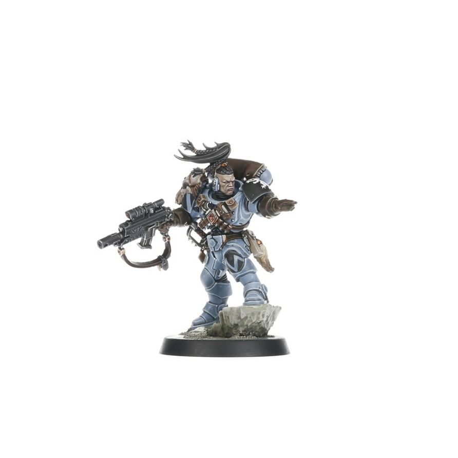 Kill Team Wolf Scouts The Game Room kill-team-wolf-scouts-the-game-room