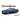 Aoshima scale model kit