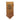 Wizarding World Alumni Hufflepuff Hanging Banner