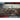 SdKfz 251D Stuka Zu Fuss 280020 1/56