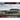 SdKfz 251D 3-In-1 Set 1 280019 1/56