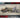 German Stowage Set 1 280022 1/56