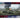 M5A1 Stuart 280023 1/56