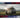 M8 Scott 280024 1/56